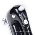 Customized Color Electric Hand Mixer - 200W to 350W Kitchen Egg Beater with Storage Box